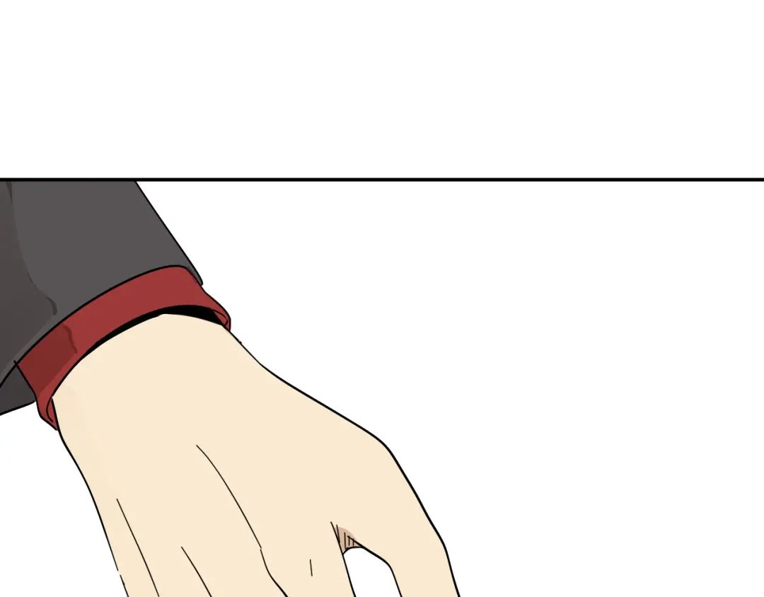 狼的谎言 第5话 真假夫妻5：重来 第20页