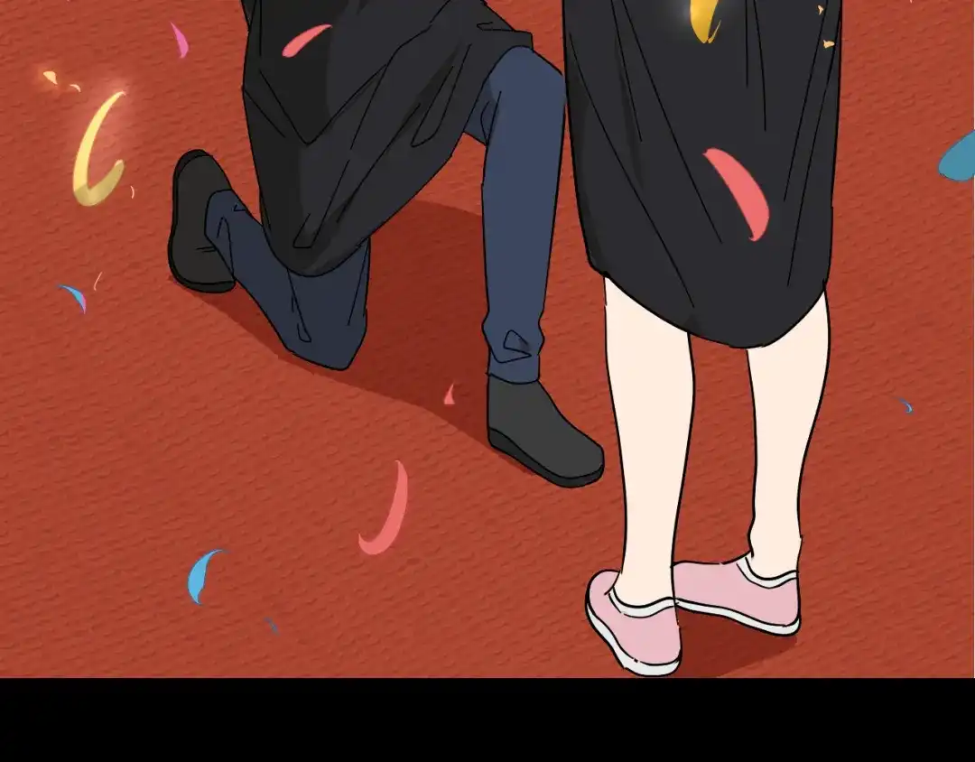 狼的谎言 第5话 真假夫妻5：重来 第60页