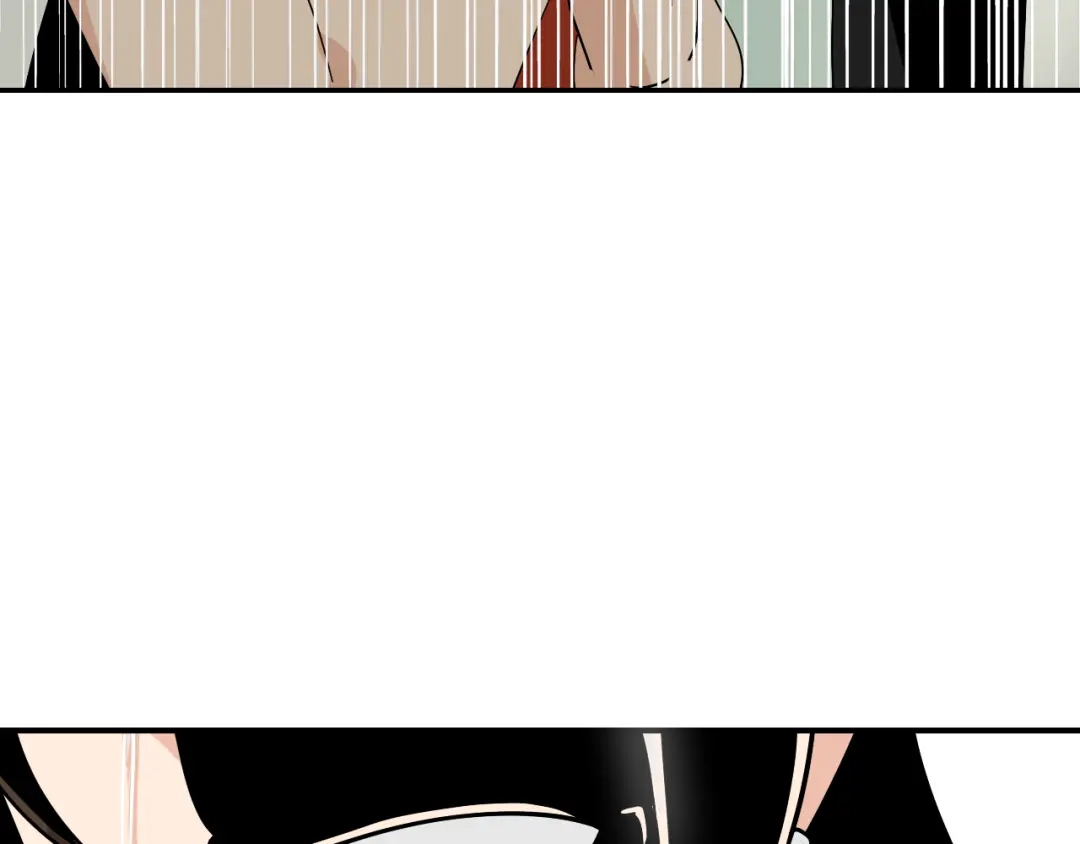狼的谎言 第5话 真假夫妻5：重来 第133页