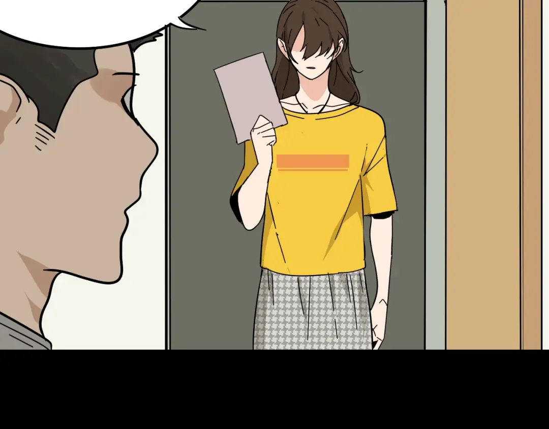 狼的谎言 第5话 真假夫妻5：重来 第79页