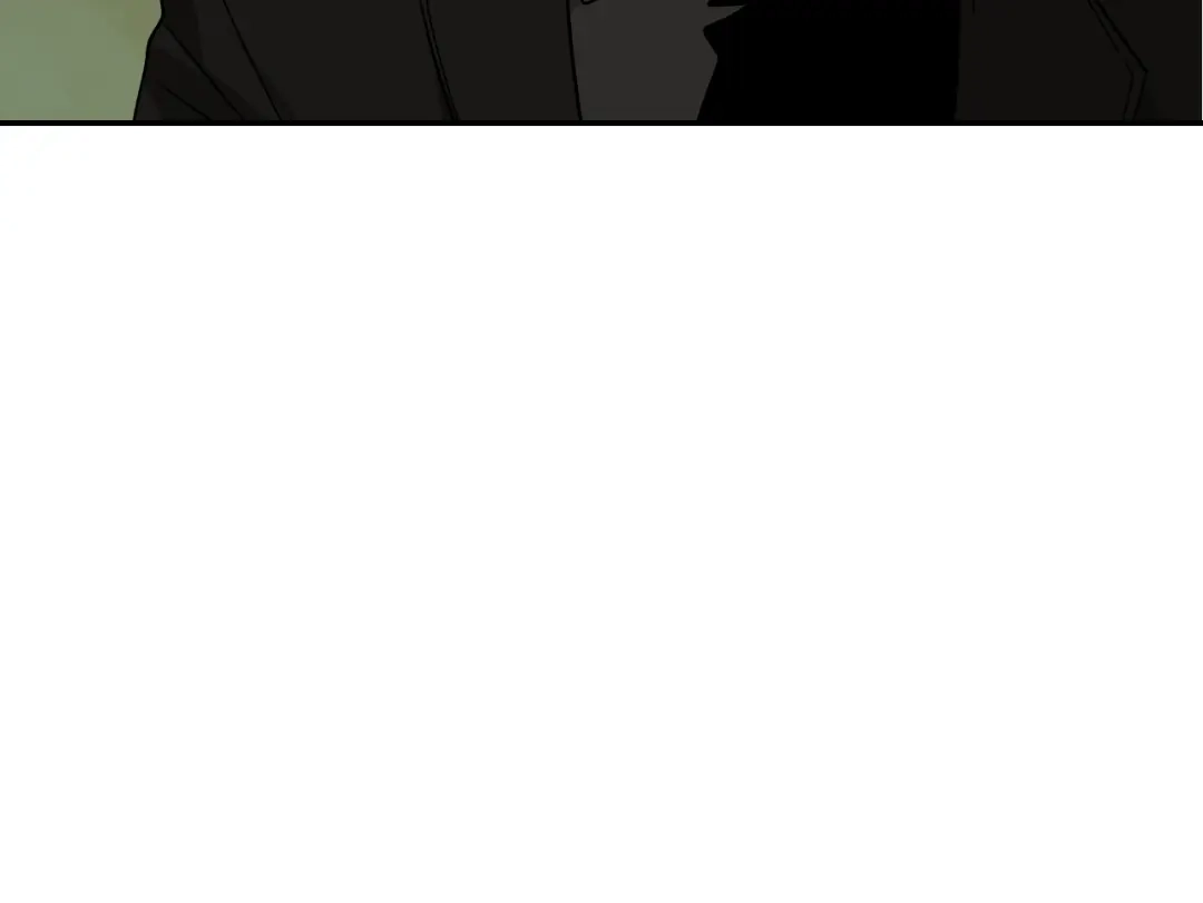 狼的谎言 第5话 真假夫妻5：重来 第54页