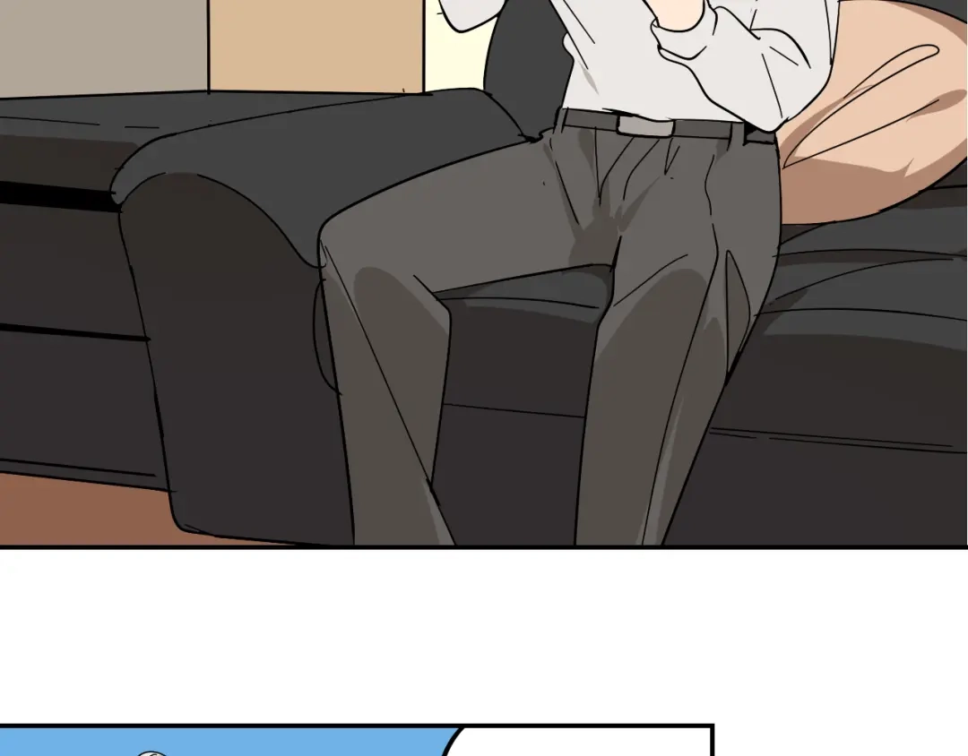 狼的谎言 第6话 真假夫妻6：水中焰火 第66页
