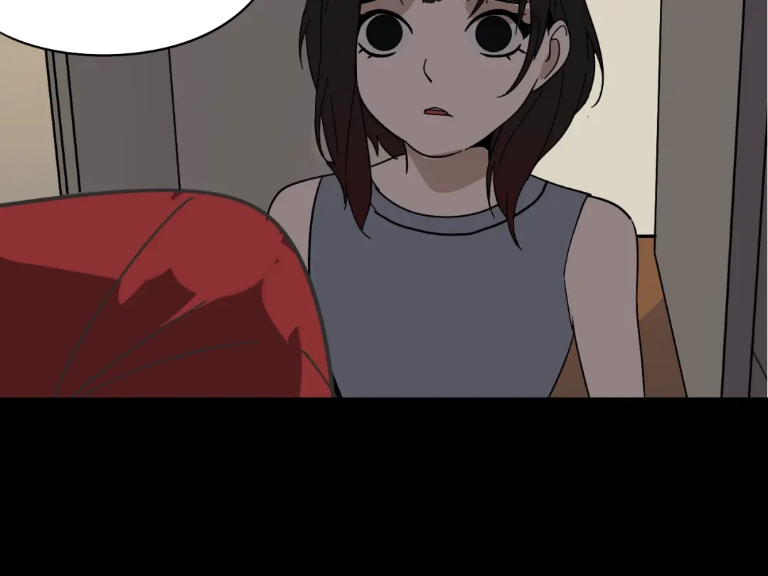 狼的谎言 第6话 真假夫妻6：水中焰火 第32页