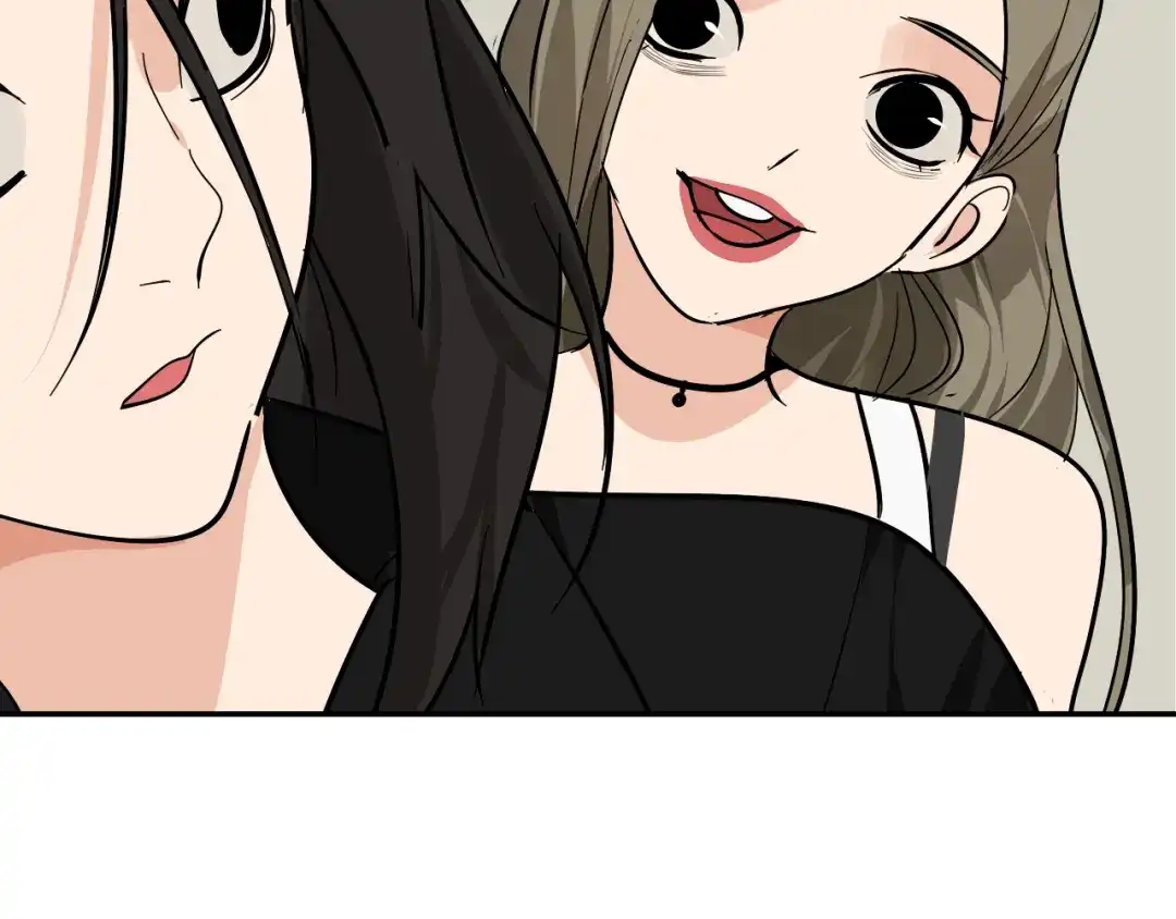狼的谎言 第6话 真假夫妻6：水中焰火 第92页