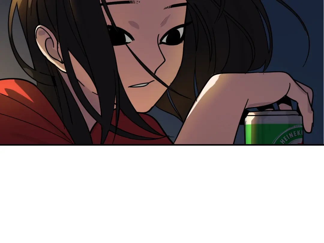 狼的谎言 第6话 真假夫妻6：水中焰火 第117页