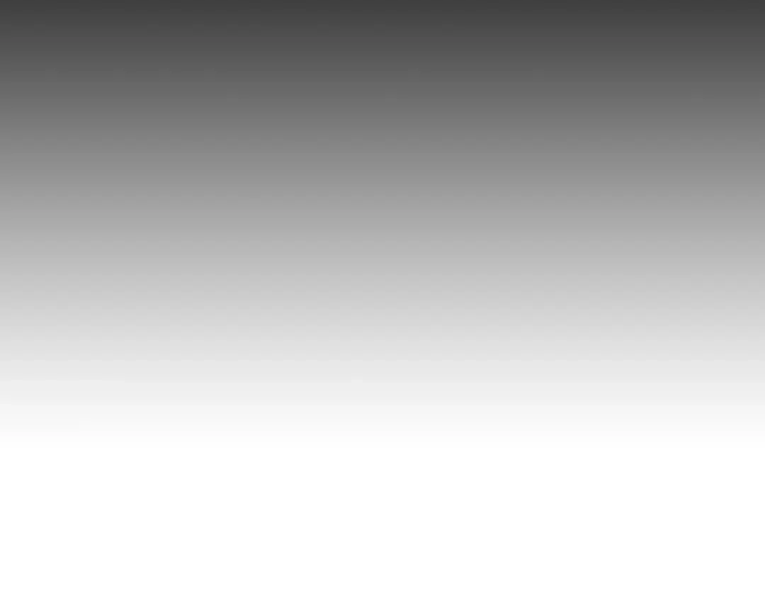 狼的谎言 第6话 真假夫妻6：水中焰火 第36页