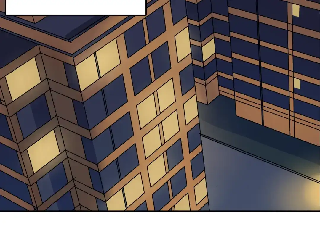 狼的谎言 第6话 真假夫妻6：水中焰火 第73页