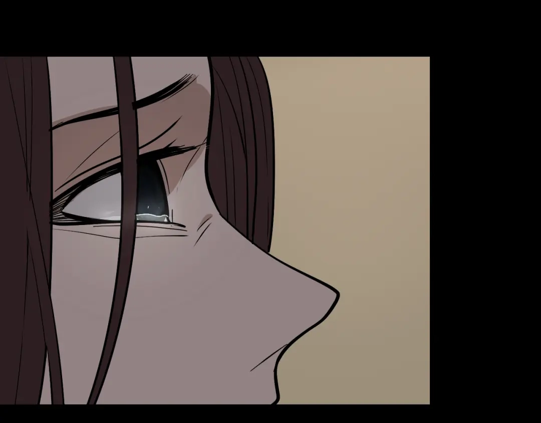 狼的谎言 第6话 真假夫妻6：水中焰火 第28页