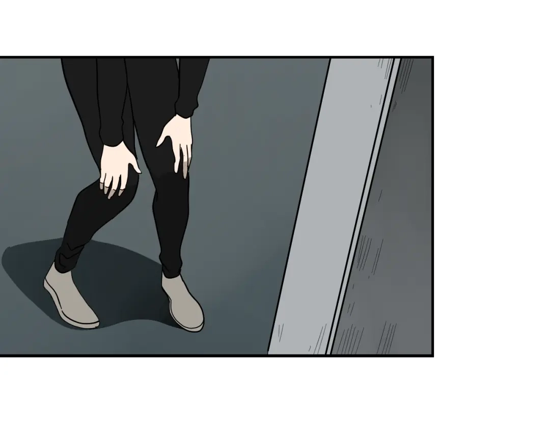 狼的谎言 第6话 真假夫妻6：水中焰火 第38页