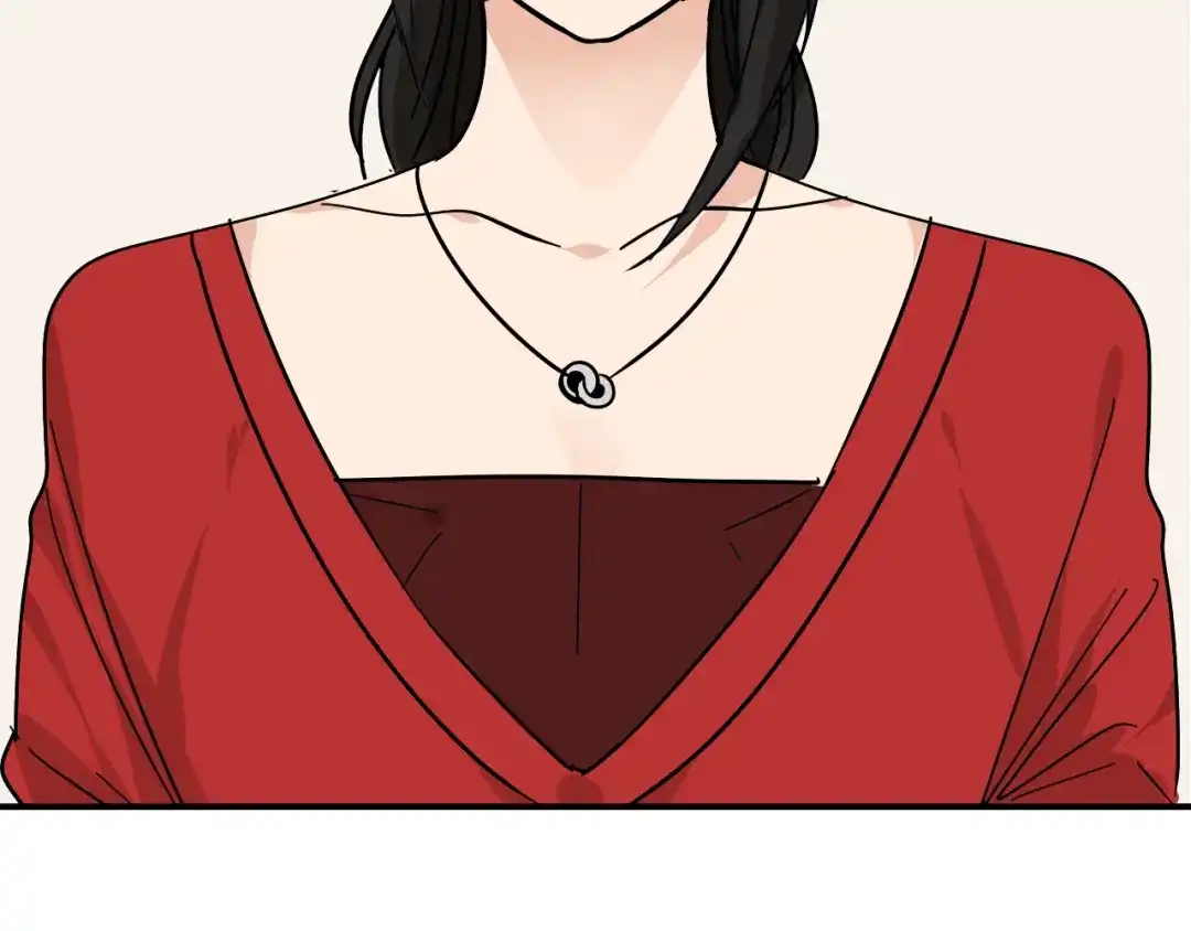 狼的谎言 第6话 真假夫妻6：水中焰火 第109页