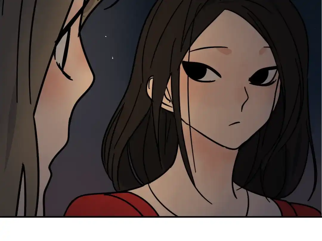 狼的谎言 第6话 真假夫妻6：水中焰火 第122页