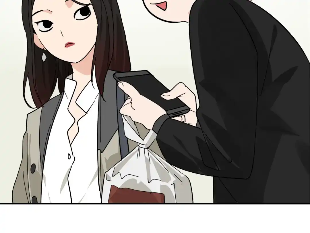 狼的谎言 第7话 恐怖的爱1：苦涩的仇恨 第111页