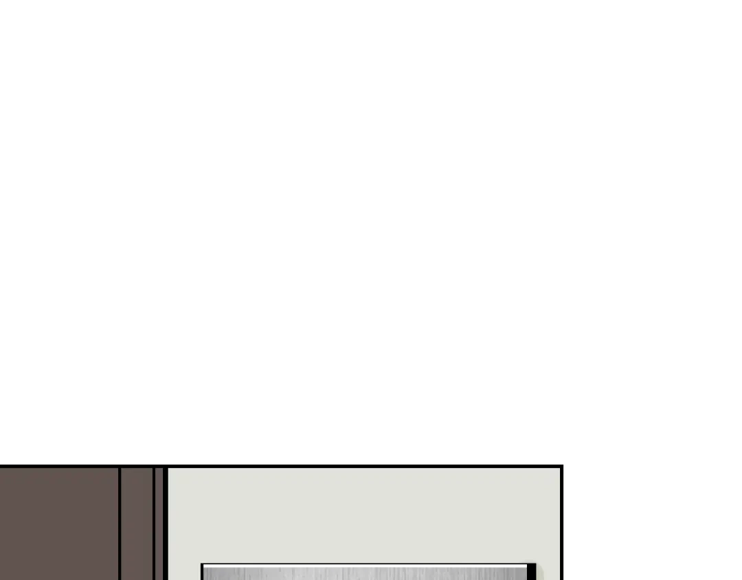 狼的谎言 第7话 恐怖的爱1：苦涩的仇恨 第129页