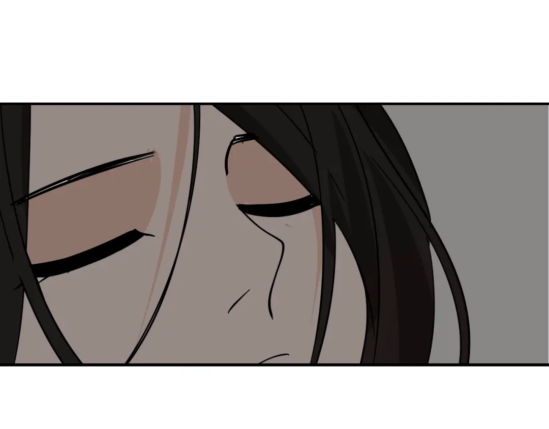 狼的谎言 第7话 恐怖的爱1：苦涩的仇恨 第82页