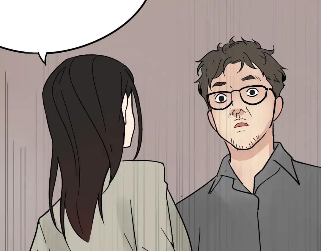 狼的谎言 第7话 恐怖的爱1：苦涩的仇恨 第160页