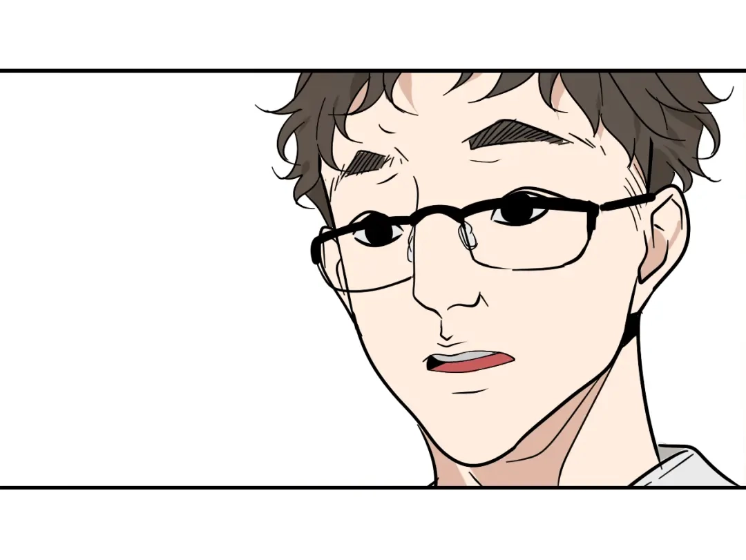 狼的谎言 第7话 恐怖的爱1：苦涩的仇恨 第63页