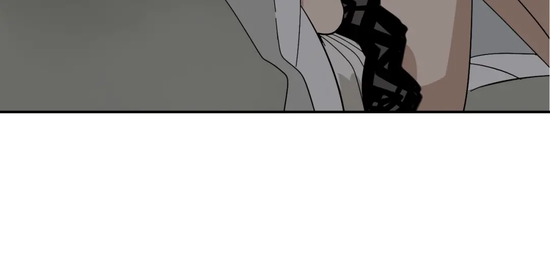 狼的谎言 第7话 恐怖的爱1：苦涩的仇恨 第34页