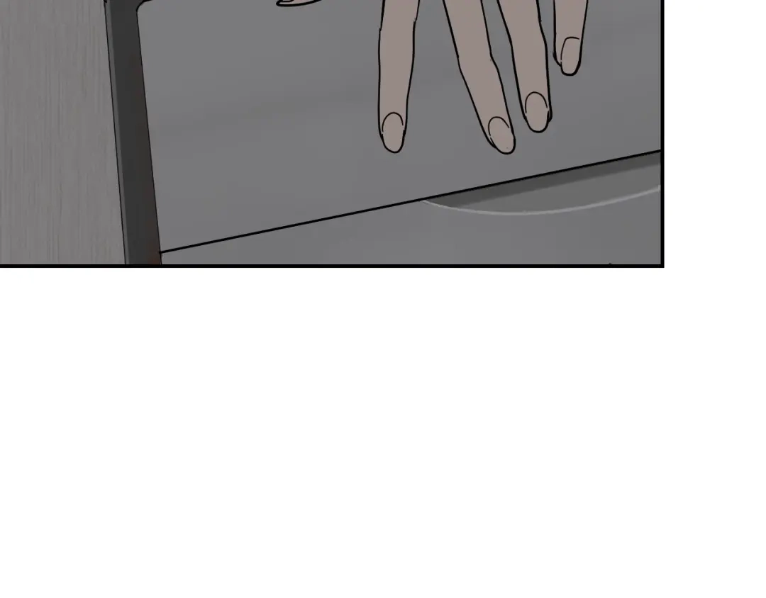 狼的谎言 第7话 恐怖的爱1：苦涩的仇恨 第86页