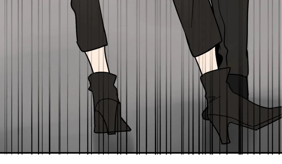 狼的谎言 第7话 恐怖的爱1：苦涩的仇恨 第163页