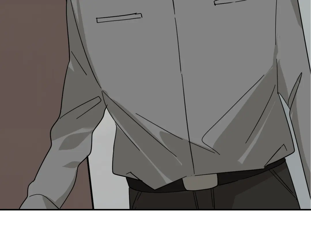 狼的谎言 第7话 恐怖的爱1：苦涩的仇恨 第138页