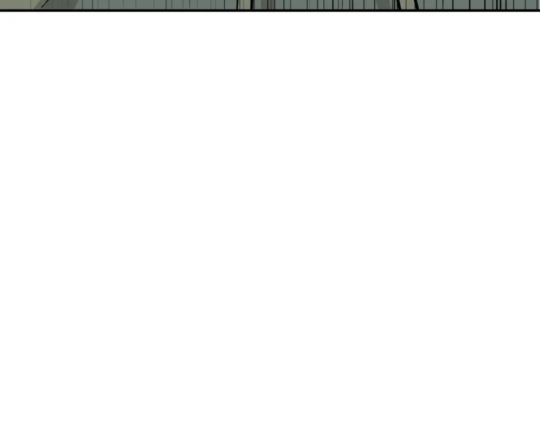 狼的谎言 第7话 恐怖的爱1：苦涩的仇恨 第81页
