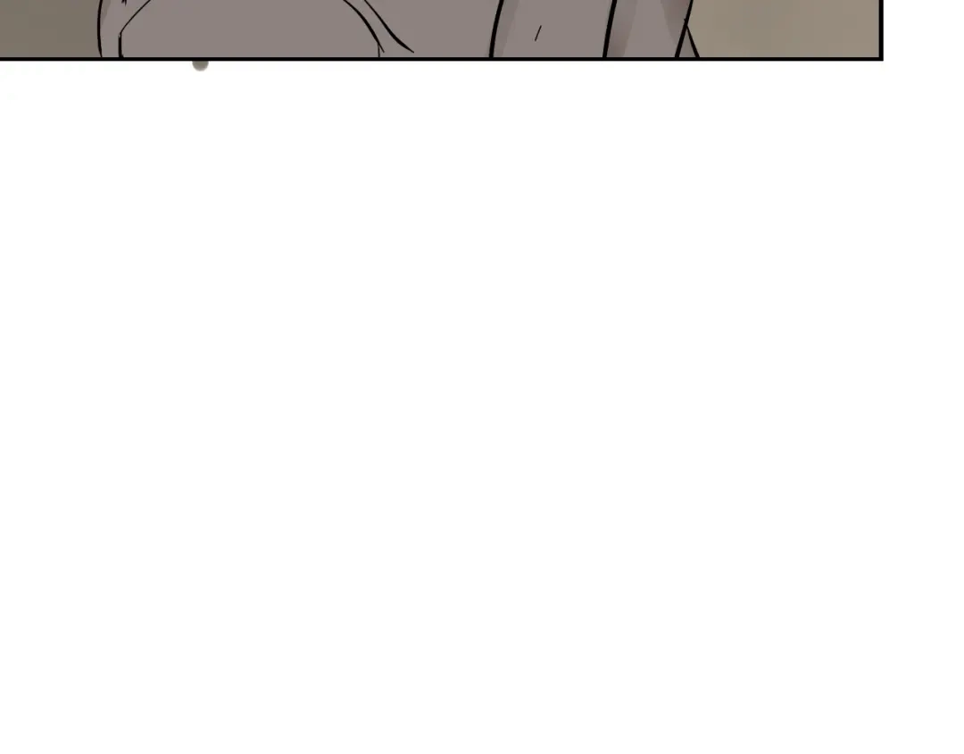 狼的谎言 第7话 恐怖的爱1：苦涩的仇恨 第42页