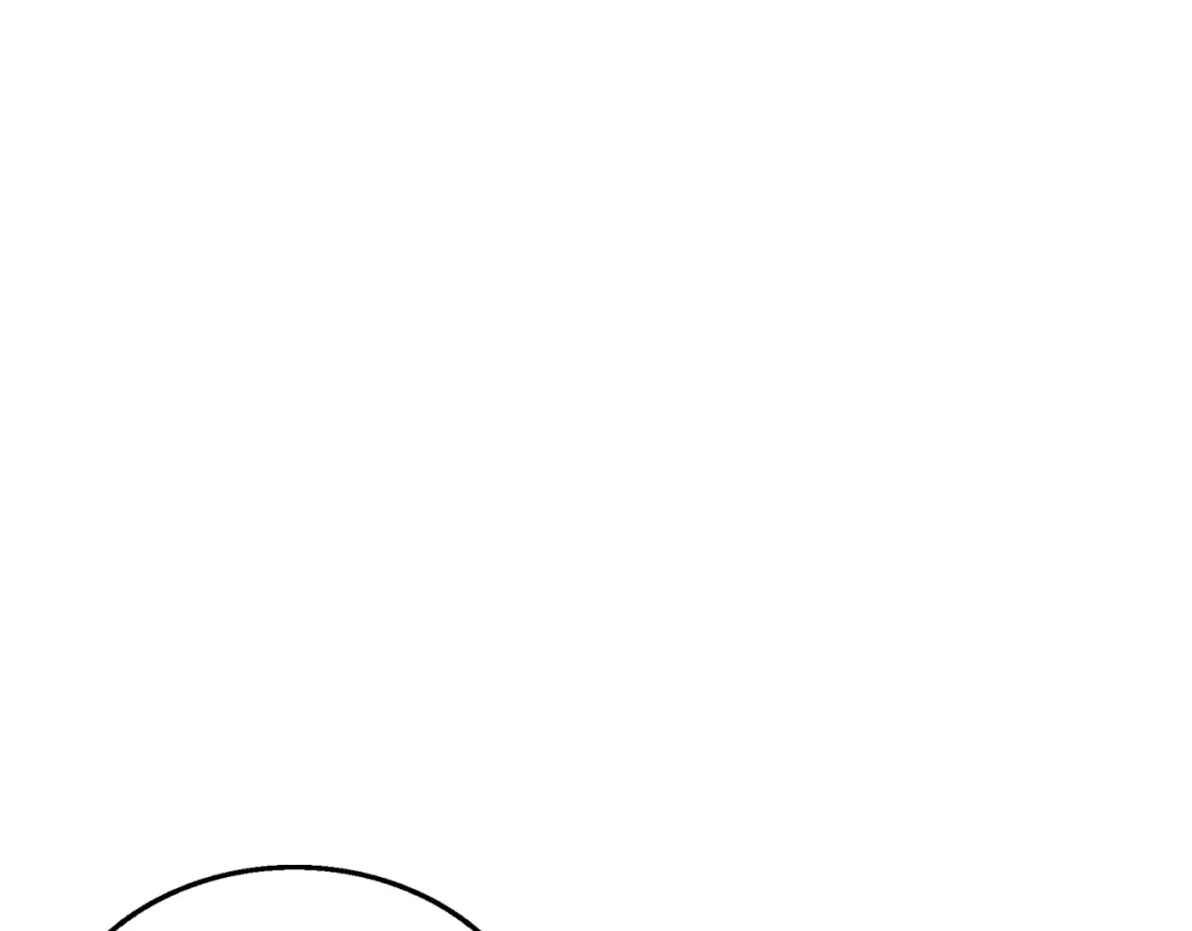 狼的谎言 第7话 恐怖的爱1：苦涩的仇恨 第152页