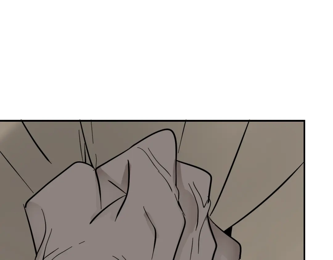 狼的谎言 第7话 恐怖的爱1：苦涩的仇恨 第41页