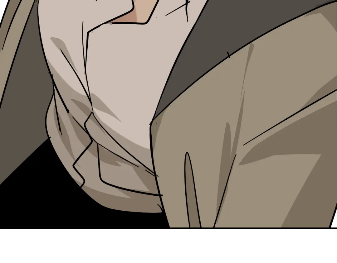 狼的谎言 第7话 恐怖的爱1：苦涩的仇恨 第166页