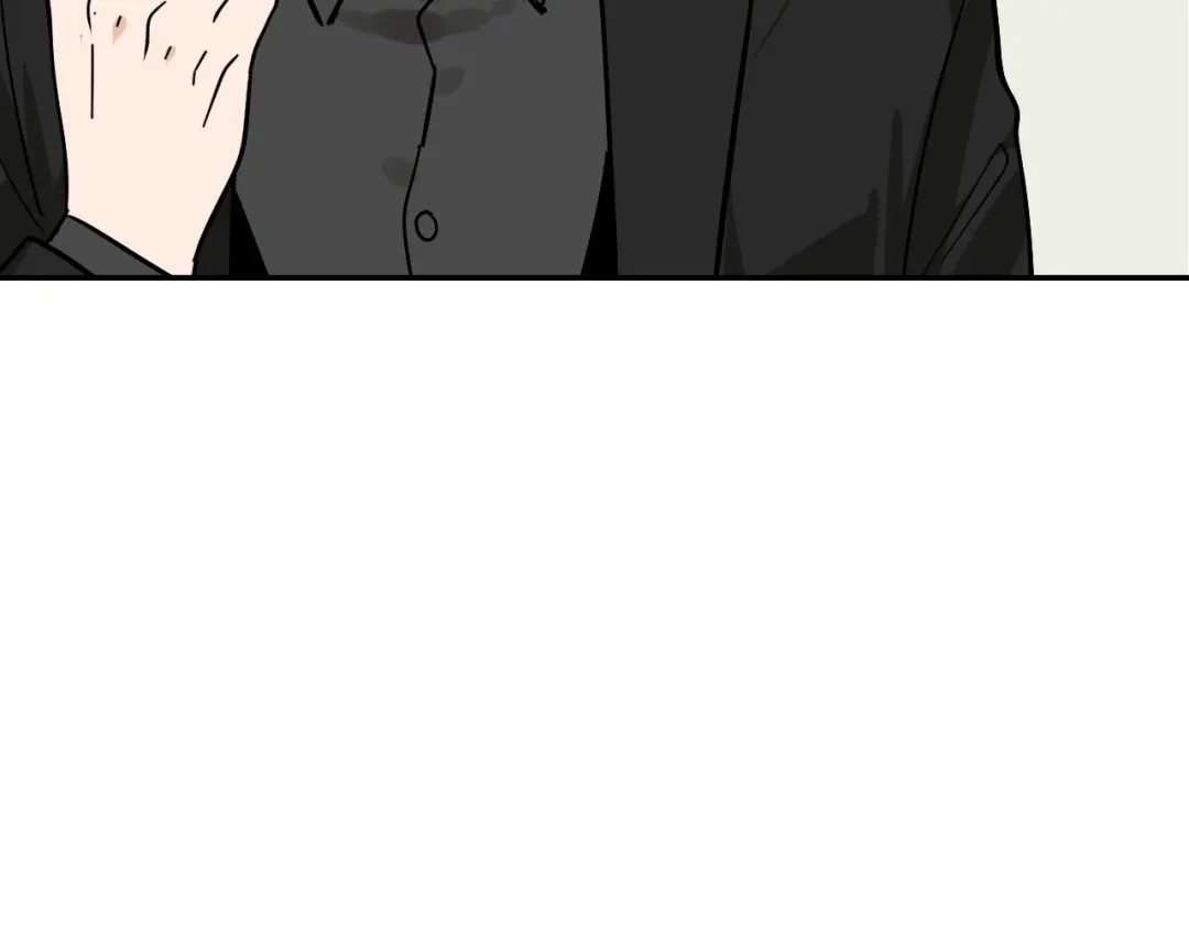 狼的谎言 第7话 恐怖的爱1：苦涩的仇恨 第128页