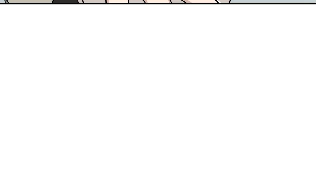 狼的谎言 第7话 恐怖的爱1：苦涩的仇恨 第146页