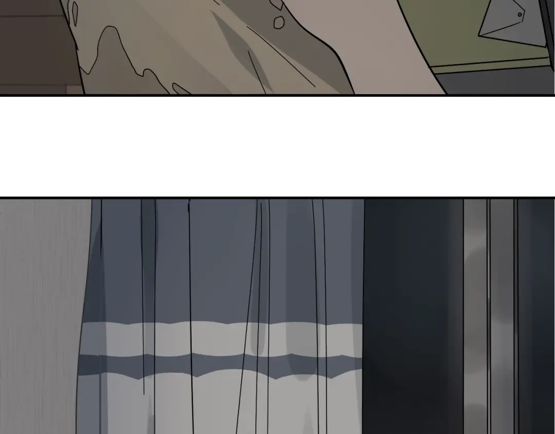 狼的谎言 第7话 恐怖的爱1：苦涩的仇恨 第37页