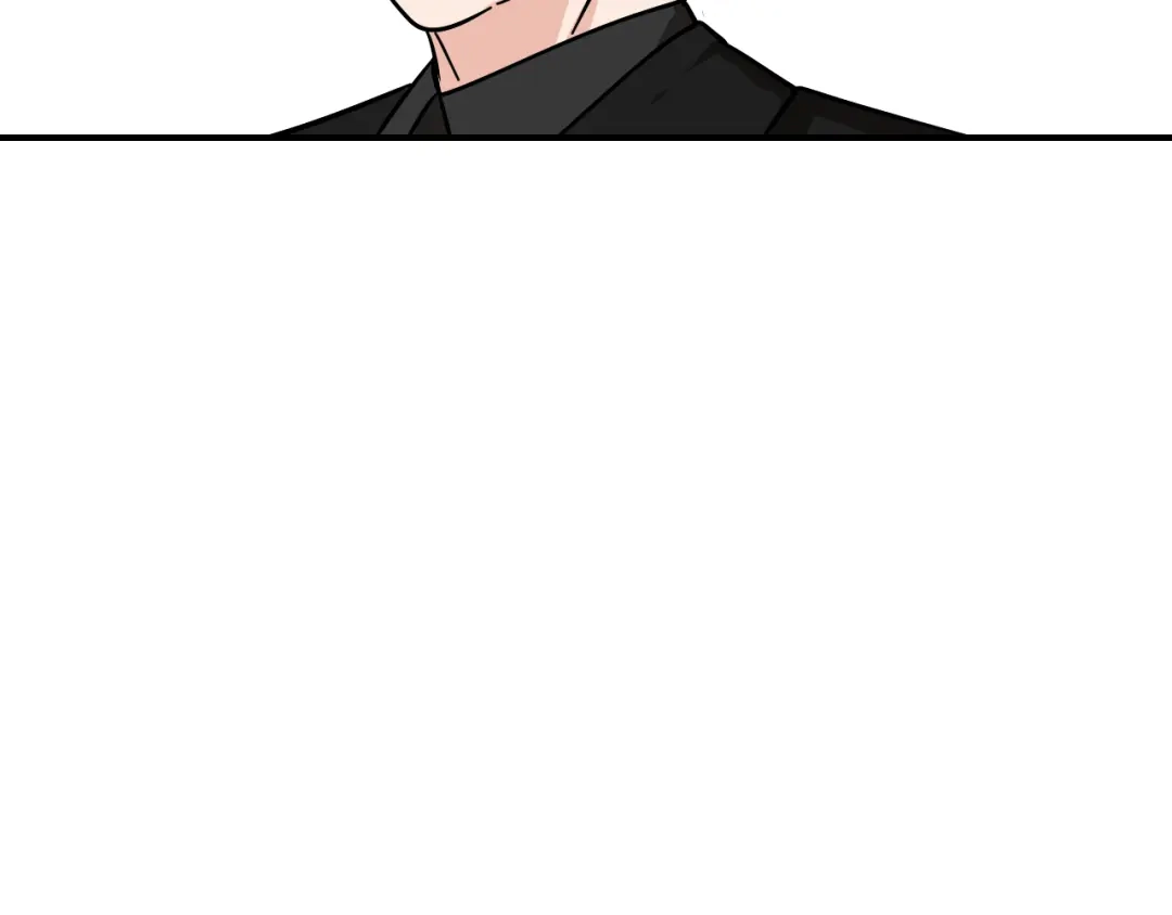 狼的谎言 第7话 恐怖的爱1：苦涩的仇恨 第100页