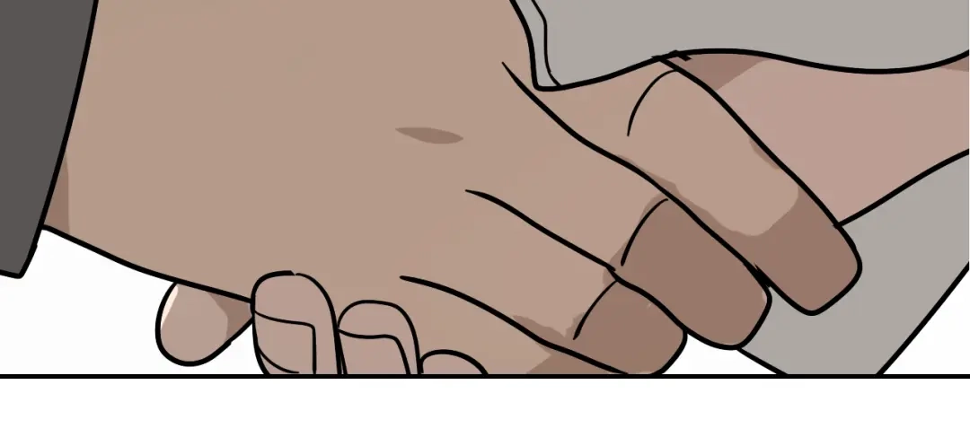 狼的谎言 第7话 恐怖的爱1：苦涩的仇恨 第151页