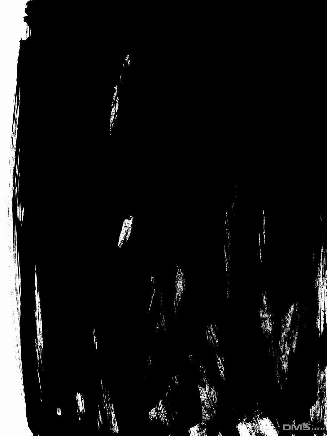 浪客行 - 画集-墨 - 第7张图