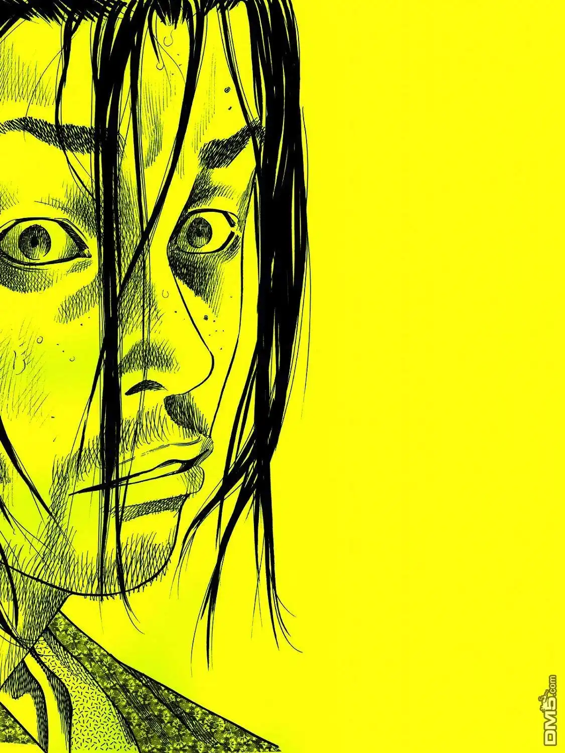 浪客行 - 画集-墨 - 第118张图