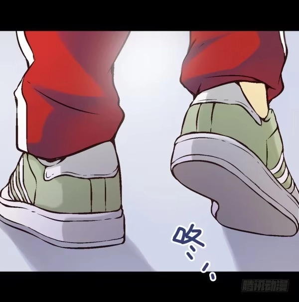 《浪漫果味C-2》将其收编 第9页