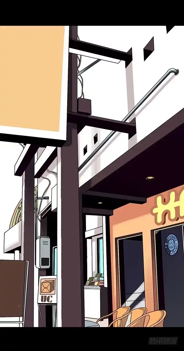 《浪漫果味C-2》岚哥忌日 第10页