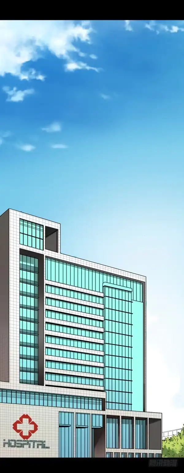 《浪漫果味C-2》配合你 第2页