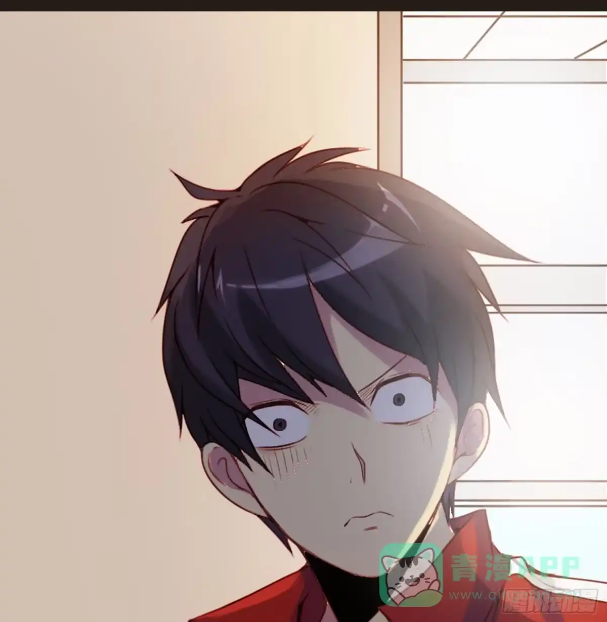 《浪漫果味C-2》第四话 第26页
