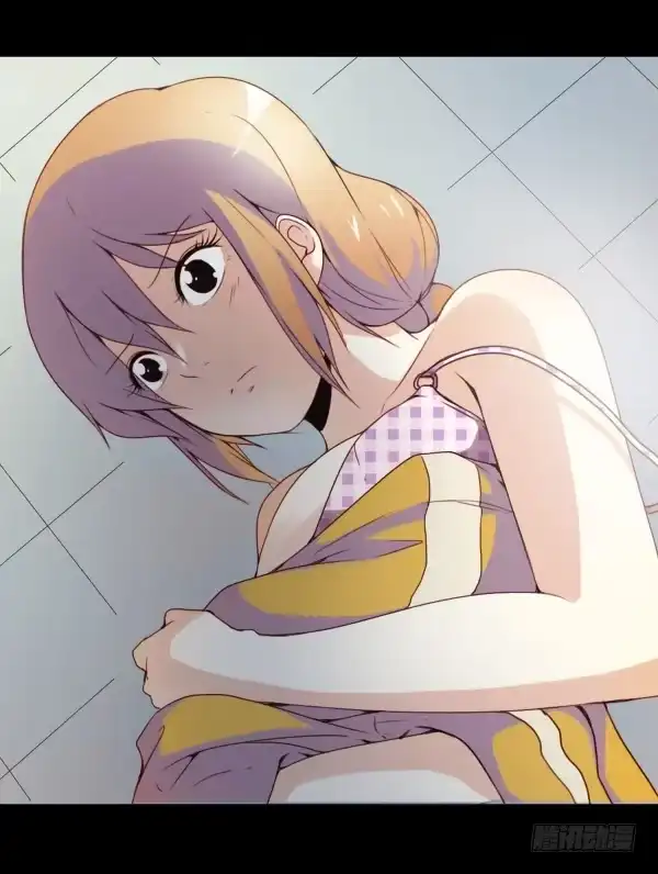 《浪漫果味C-2》第四话 第23页