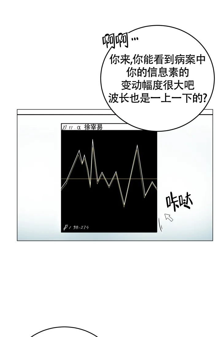 《浪漫情结》第2话 第30页