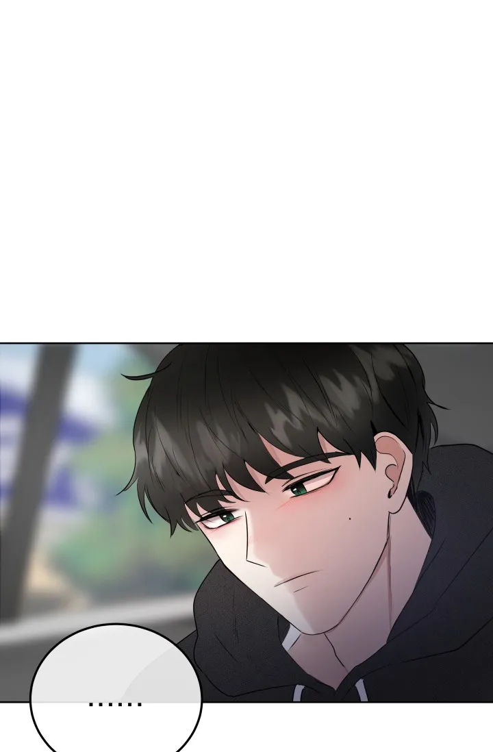 《浪漫情结》第3话 第30页