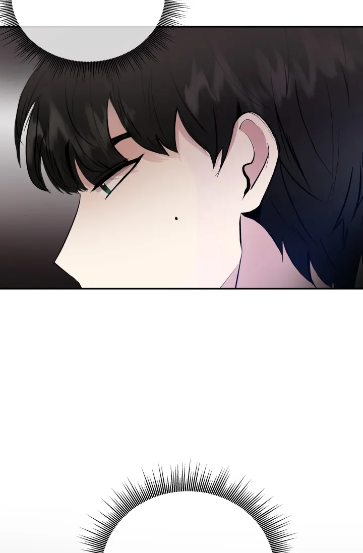 《浪漫情结》第3话 第25页