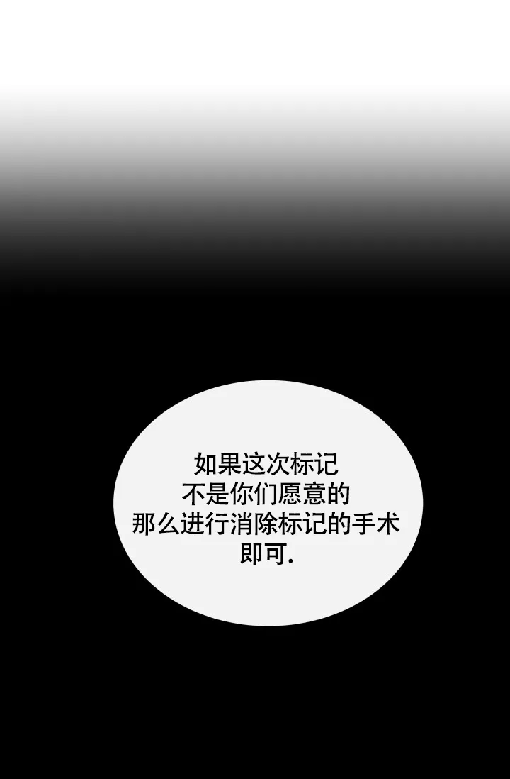 《浪漫情结》第3话 第37页