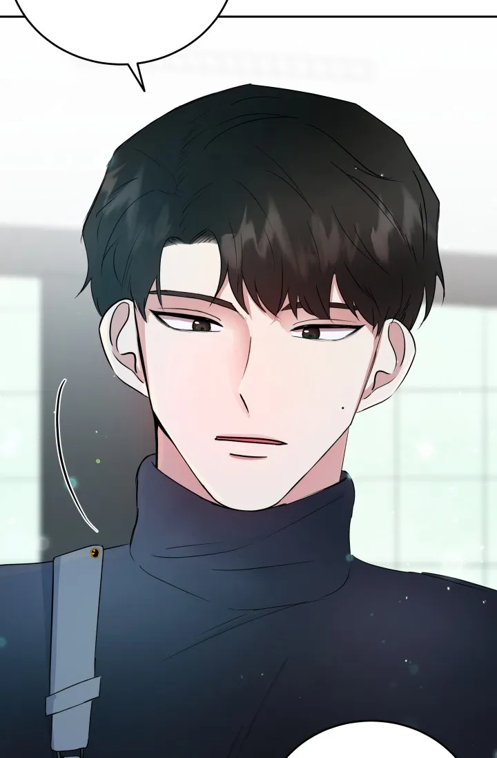 《浪漫情结》第6话 第19页