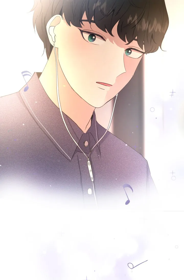 《浪漫情结》第7话 第35页