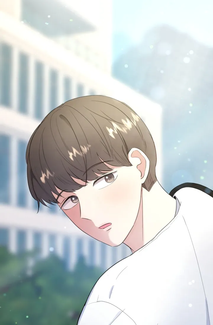 《浪漫情结》第9话 第24页