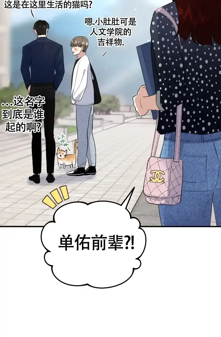 《浪漫情结》第9话 第29页