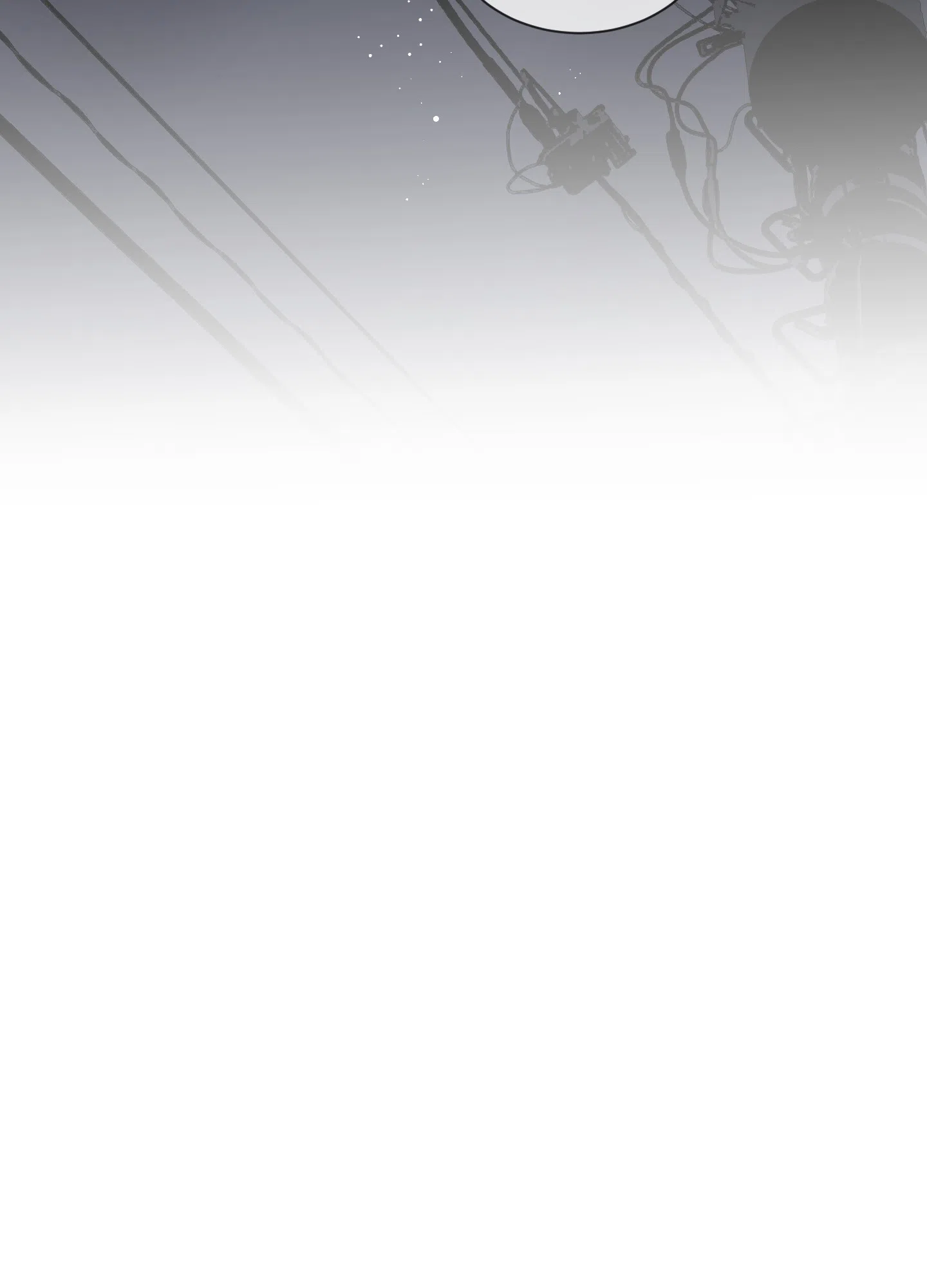 《浪漫失踪》第4话 第37页